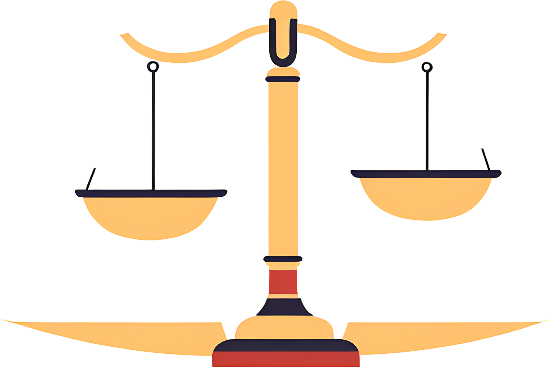 law.